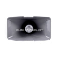 25W ABS Horn Speaker Speaker de alta calidad Speaker Outdoor